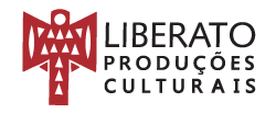 Liberato Producciones Culturales
